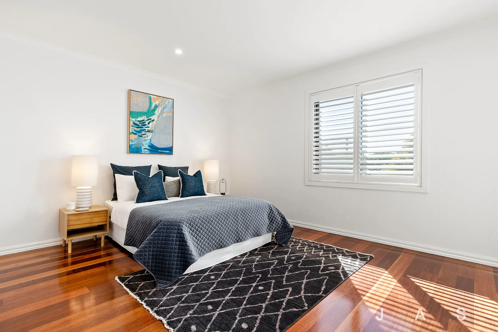 Additional image 8 of 37B Commercial Street, Maidstone VIC 3012