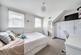Additional image 8 of Alexandra Road, Biggin Hill, Westerham