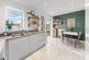 Additional image 6 of Woodleigh Close, Harrogate, North Yorkshire, HG1