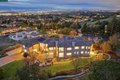 Additional image 2 of 2981 Grapevine Ter, Fremont, CA, 94539