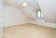 Additional image 5 of Haig Court, Chesterton CB4