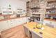 Additional image 4 of Victoria Villa, 43 Glenurquhart Road, Inverness