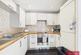 Additional image 4 of Lamberton Drive, Brymbo, Wrexham, LL11