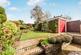 Additional image 7 of Merriden Road, Cheshire SK10