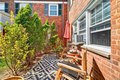Additional image 39 of 115 Robins Rd Unit 115, New Rochelle, NY, 10801