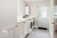 Additional image 14 of Bushmead Drive | Ashley Heath | Ringwood | BH24