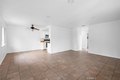 Additional image 5 of 655 Walnut Dr, Lake Elsinore, CA, 92530