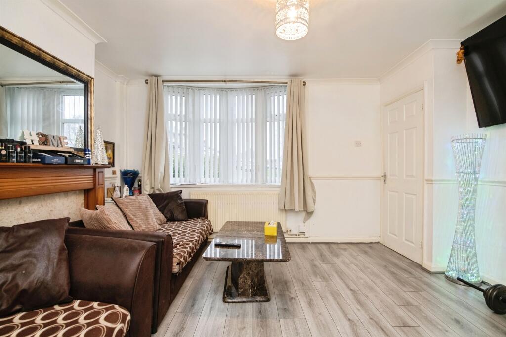 Additional image 4 of Pavilion Avenue, Smethwick