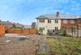 Additional image 17 of Summergate, Dudley