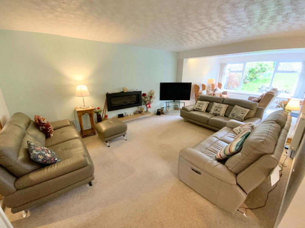 Additional image 4 of Tibberton Close, Halesowen, B63 3ER