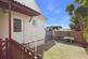 Additional image 39 of La Rue Des Chenes, St Helier