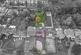 Additional image 2 of Hampton Lane, Solihull, B91