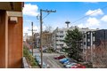 Additional image 18 of 500 5th Ave W Unit 303, Seattle, WA, 98119