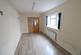 Floyer Road, West Midlands B10 photo 3