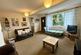 Additional image 8 of Plas Panteidal, Plas Panteidal, Aberdyfi, LL35