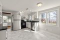 Additional image 6 of 113 Johnson St, Somerset, MA, 02726
