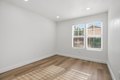 Additional image 18 of 3020 Trudi Way, Modesto, CA, 95354