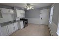 Additional image 22 of 13 Forest Ave, Plymouth, MA, 02360