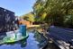 Additional image 23 of Chapel Road, Tiptree