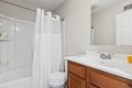 Additional image 12 of 2309 Cherry Hills Dr Unit 1055334P, Springfield, IL, 62704