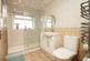 Additional image 11 of Shore Point, 510 Queens Promenade, Thornton-Cleveleys, FY5