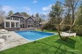 11 Owls Nest Ln, East Hampton, NY, 11937