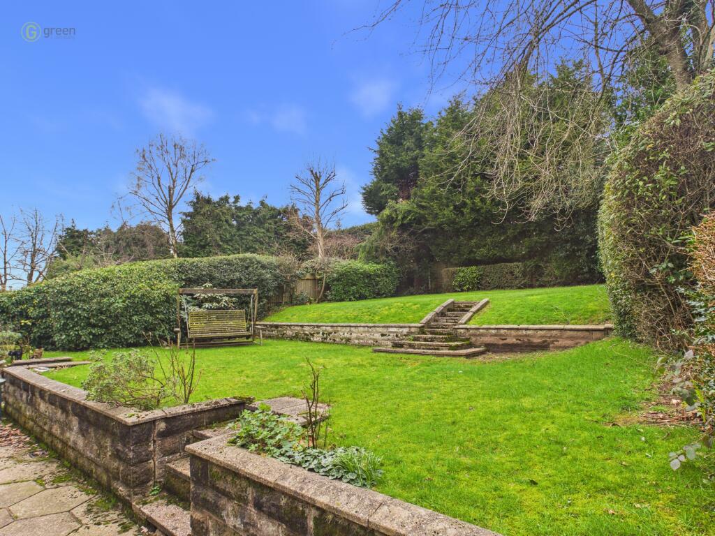 Additional image 54 of Brooks Road, Sutton Coldfield, B72