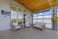 Additional image 37 of 696 W Basalt Ridge Dr, Spokane, WA, 99224