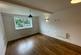 Additional image 2 of St. Giles Court, Wrexham, LL13