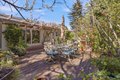 Additional image 22 of 224 Sierra Vista Ct, Aptos, CA, 95003