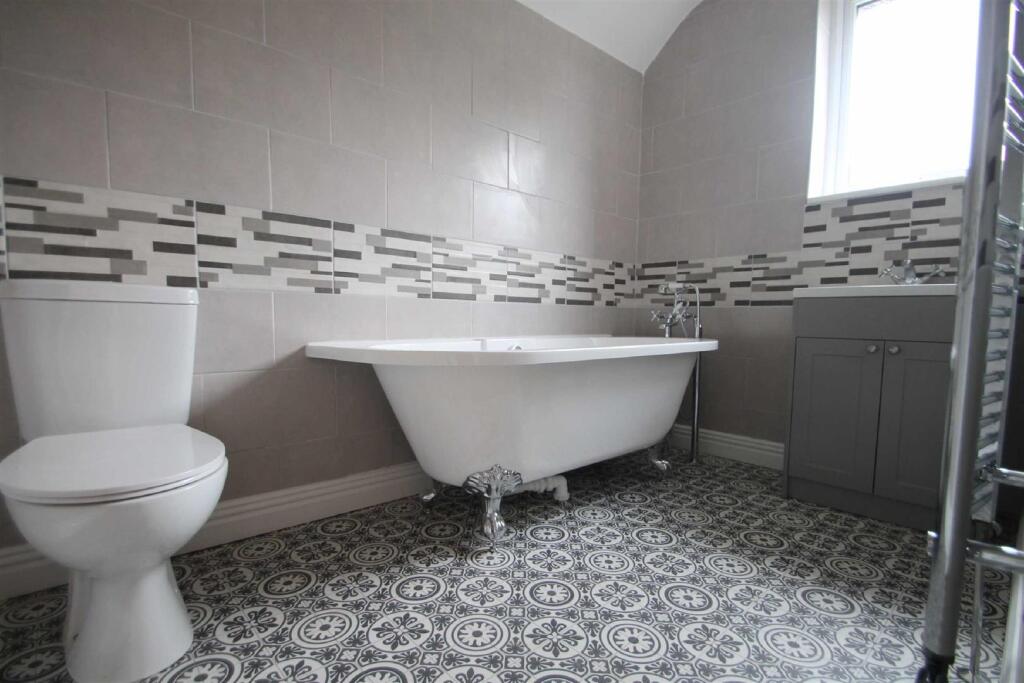 Additional image 6 of Highfield Crescent, Rowley Regis