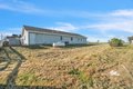 7569 Camp Far West Rd, Wheatland, CA, 95692 photo 4