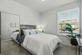 Additional image 15 of 1330 NE 136th Ave, Vancouver, WA, 98684