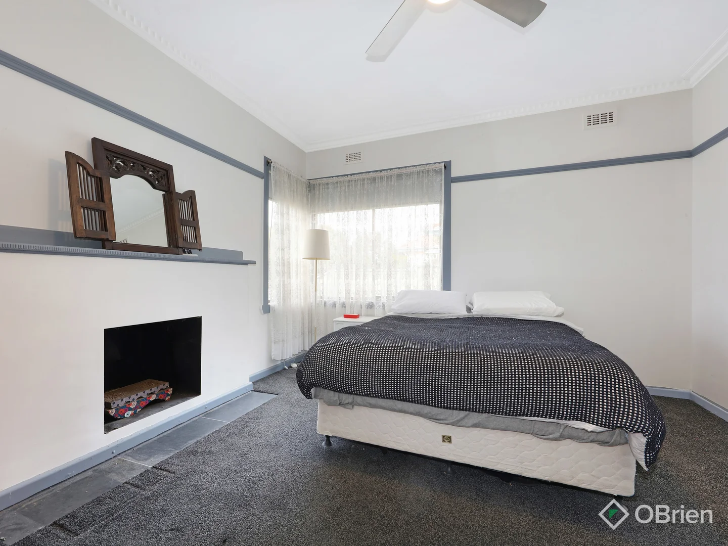 Additional image 4 of 7 Coane Street, Oakleigh East VIC 3166
