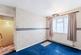Additional image 13 of New Close, London