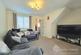 Additional image 2 of Monks Way, Bournemouth BH11