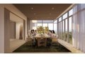 Additional image 24 of 1 Bristol Ct Apt 217, San Francisco, CA, 94130