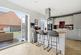 Additional image 6 of Bowlby Hill, Harlow CM20