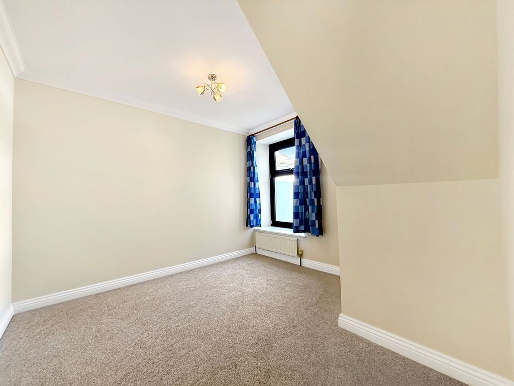Additional image 24 of 5 bed semi-detached house for saleTwyn Road, Ystrad Mynach CF82