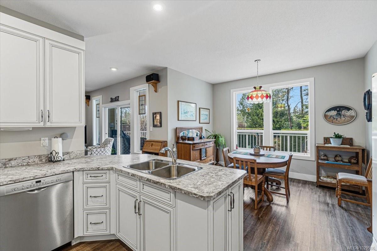 Additional image 4 of 3831 Creekside Drive, Bowser, BC, V0R 1G0
