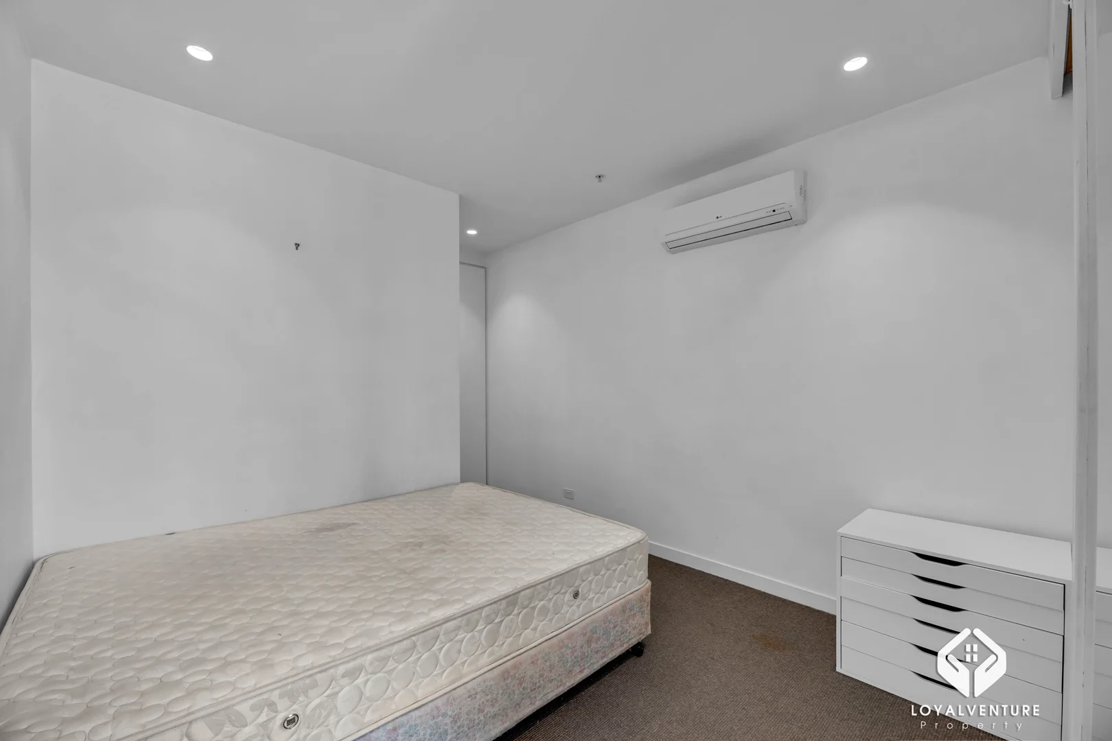 Additional image 6 of 504/89 Roden St, West Melbourne VIC 3003