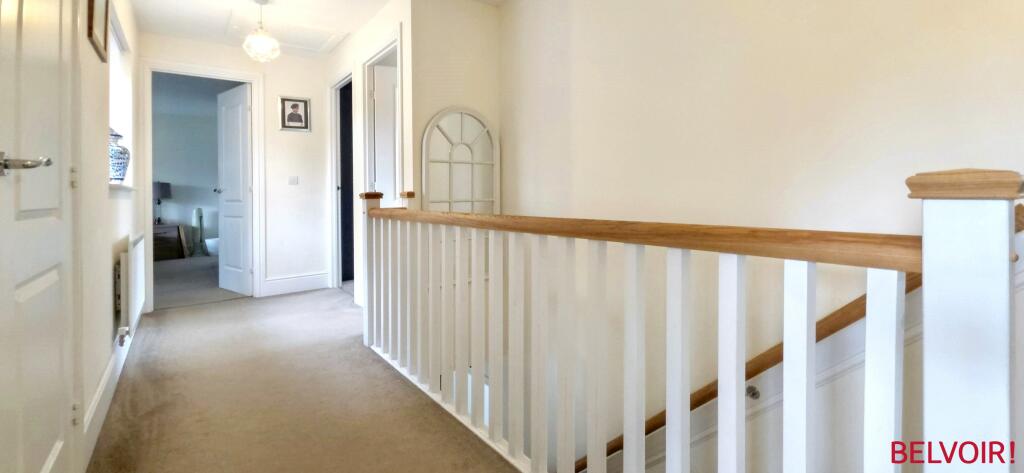 Additional image 18 of Alton Close, Amington, B77