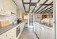 Additional image 4 of English Bicknor, Coleford, GL16