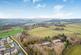 Additional image 50 of Kettledrum Drive, Burnley BB10