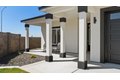Additional image 4 of 3802 Scout St, Richland, WA, 99352