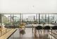 Additional image 4 of Paul Street, Shoreditch, London, EC2A