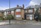 Additional image 2 of Selborne Gardens, Greenford UB6
