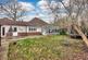 Additional image 11 of Bradbourne Vale Road, Sevenoaks, Kent, TN13