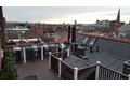 Additional image 11 of 82 Chestnut St Apt 53, Boston, MA, 02108