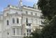 Additional image 12 of Kensington Park Road, London W11